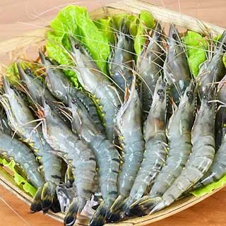 《好神》生凍鮮嫩雞腿組 500g/包 3包組 歷史價格詳細信息