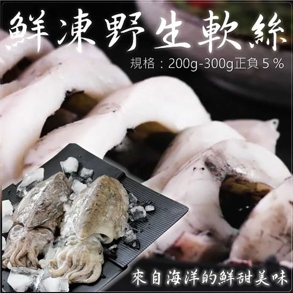 【漁村鮮海】美味四品任選超值組 20片組 (鮭魚+大比目魚+土魠魚+白帶魚) 歷史價格詳細信息