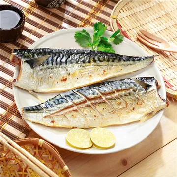 挪威薄鹽鯖魚-XL  (190公克±10%/片) 【赤豪家庭私廚】 歷史價格詳細信息