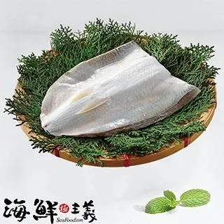 【海鮮主義】台灣無刺虱目魚肚(150g/片 5入組) 歷史價格詳細信息