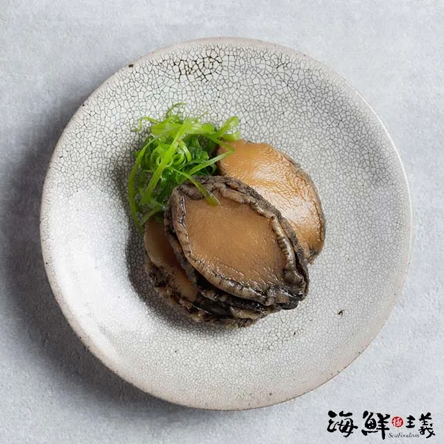 ((麻辣館))100新款中東肚皮舞#0550亮片捲捲裙 歷史價格詳細信息