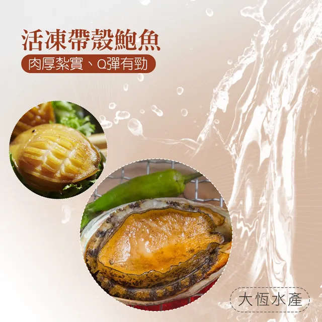 大恆330多晶太陽能光伏板 正a級片功率足家用戶外通用組件 歷史價格詳細信息