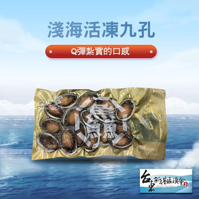 【新港漁會】船釣白帶魚-400g-450g-包 (2包組) 歷史價格詳細信息