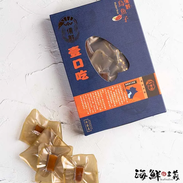 【魚魚】壹鹿雅S925純銀耳環男設計感小眾復古耳圈輕奢耳扣個性嘻哈風男生 歷史價格詳細信息