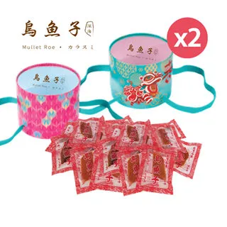 富貴有戰豆禮盒 900g 歷史價格詳細信息