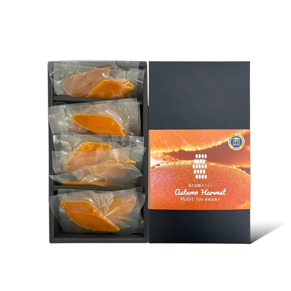 双盛-秋收一口烏禮盒 價格比較,價格查詢,歷史價格詳細信息