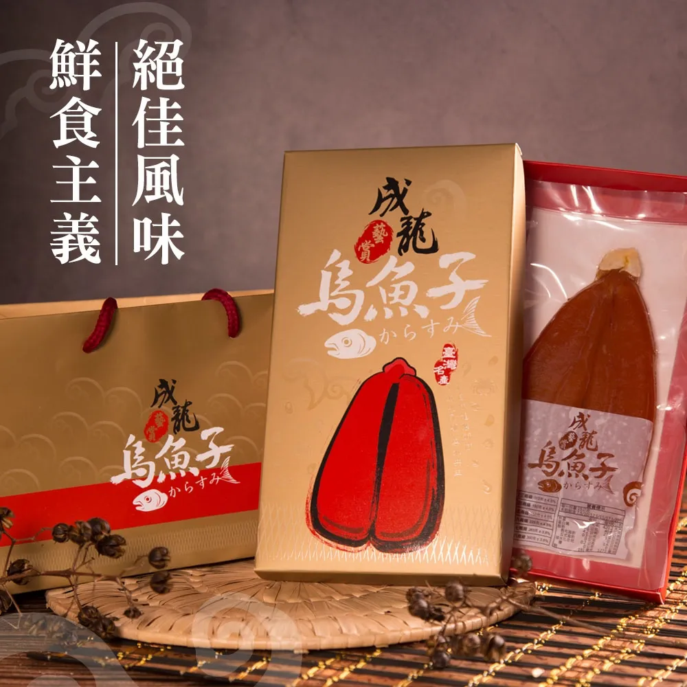 五龍成人兒童拳擊跆拳道腳靶泰拳手靶散打腳靶拳靶腿靶牆靶擋板 歷史價格詳細信息