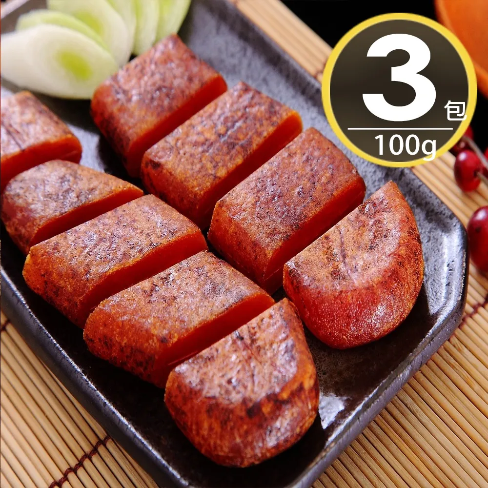 【華得水產】碳烤一口包野生烏魚子4包組(總重8兩/包) 歷史價格詳細信息