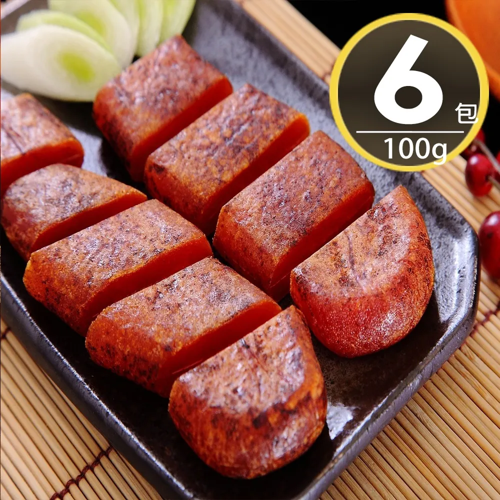 【華得水產】碳烤一口包野生烏魚子4包組(總重8兩/包) 歷史價格詳細信息