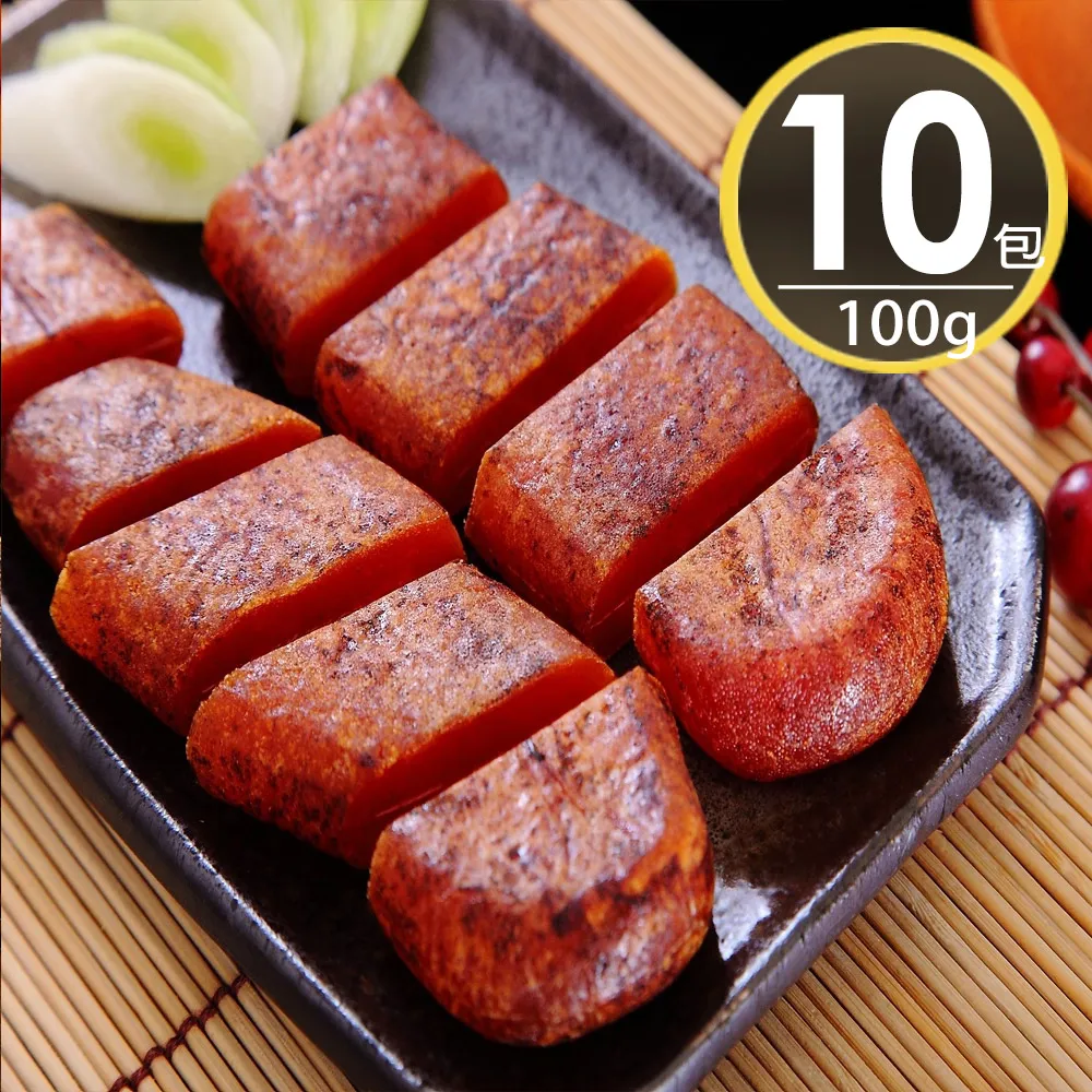 【華得水產】碳烤一口包野生烏魚子4包組(總重8兩/包) 歷史價格詳細信息