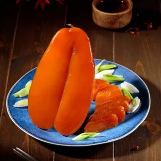 《東港華得》5.5吋純手工餅皮披薩(1片/包，共5包)【蝦皮團購】 歷史價格詳細信息