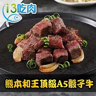 愛上王世子 歷史價格詳細信息