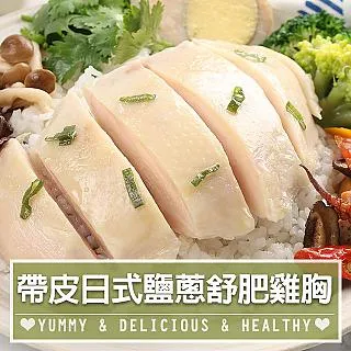 日式綁帶10孔刷包／化妝刷具包／化妝刷包 歷史價格詳細信息