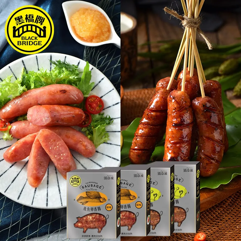 特惠鈦合金原子筆卡滴小珠籤名筆淘商新款鈦筆 歷史價格詳細信息