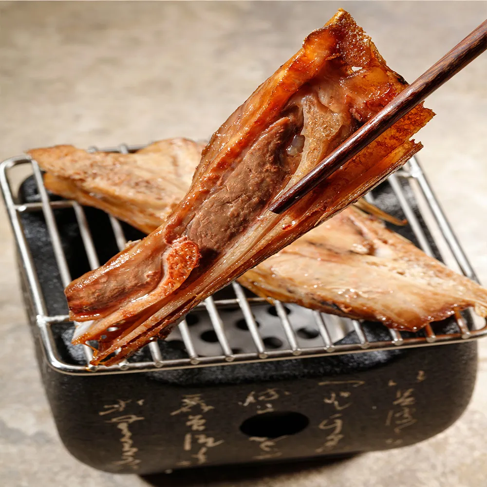 【華得水產】黑鮪魚眼睛1粒組(900g/粒) 歷史價格詳細信息