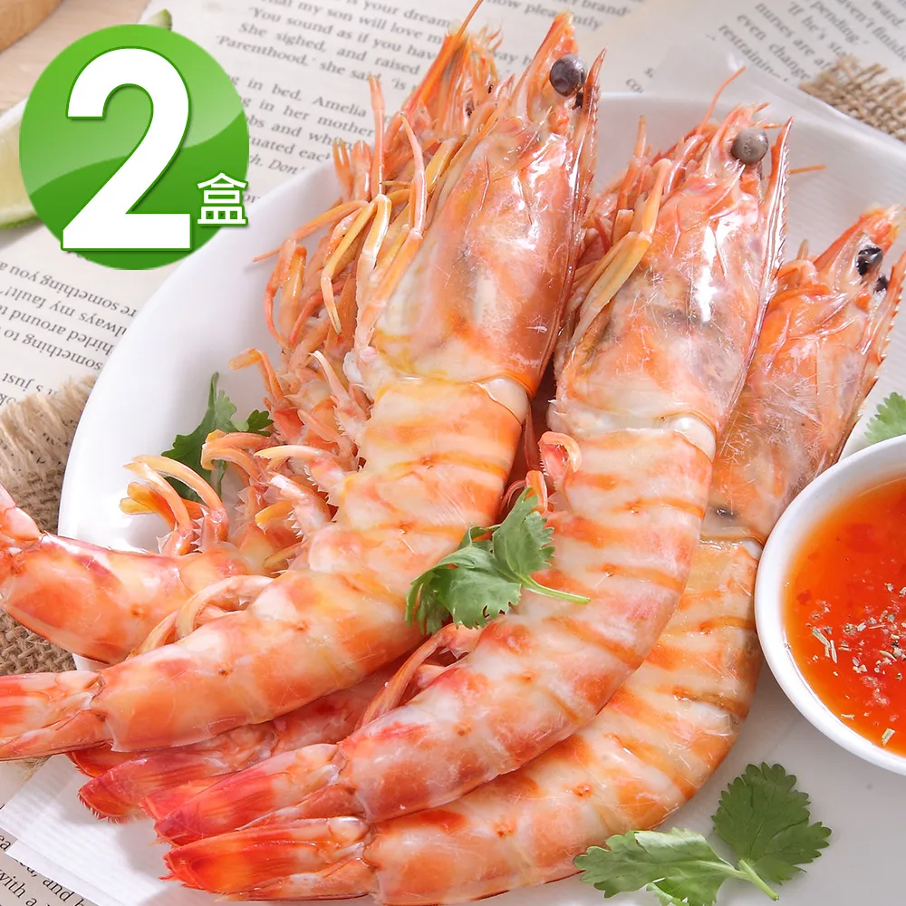 特惠得力6寸1000張相本大容量家庭影集紀念冊5寸情侶插頁 歷史價格詳細信息