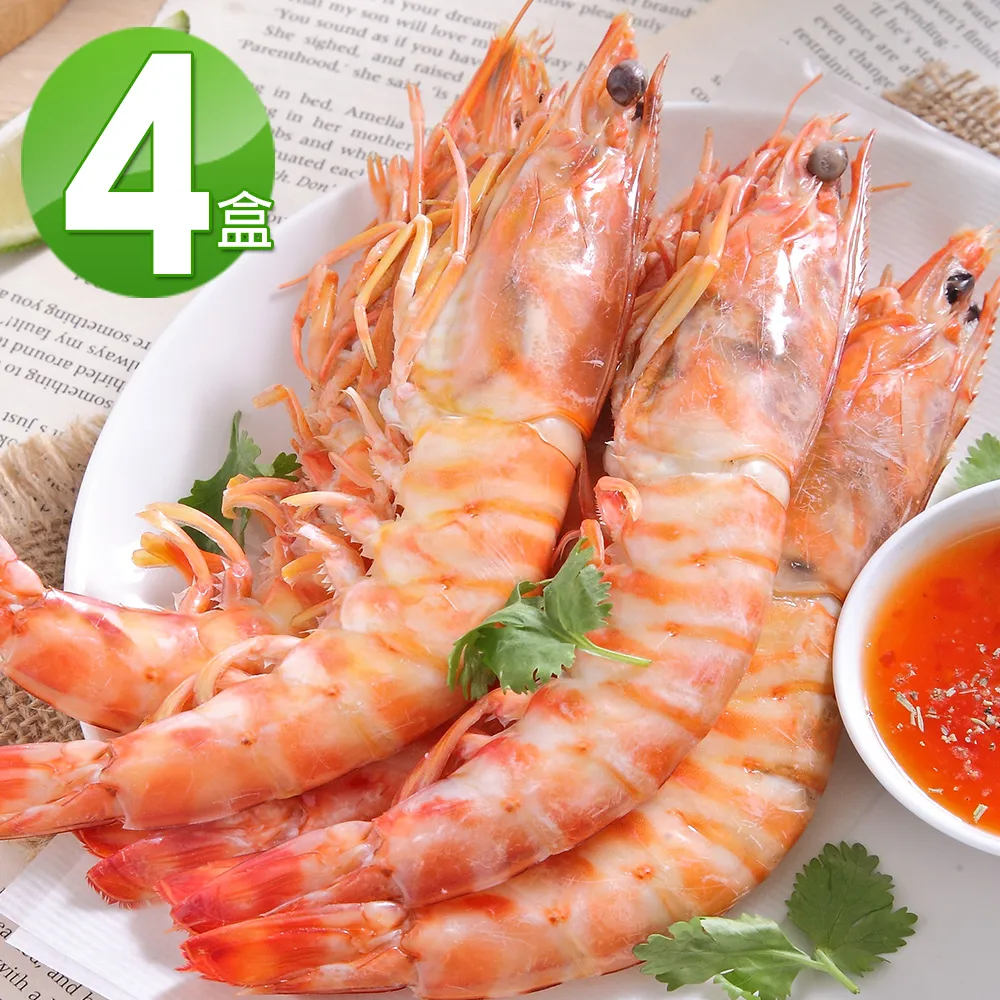 特惠得力6寸1000張相本大容量家庭影集紀念冊5寸情侶插頁 歷史價格詳細信息