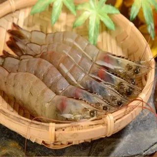 【華得水產】天然手工特大白蝦仁8盒組(300g土10%/盒) 歷史價格詳細信息