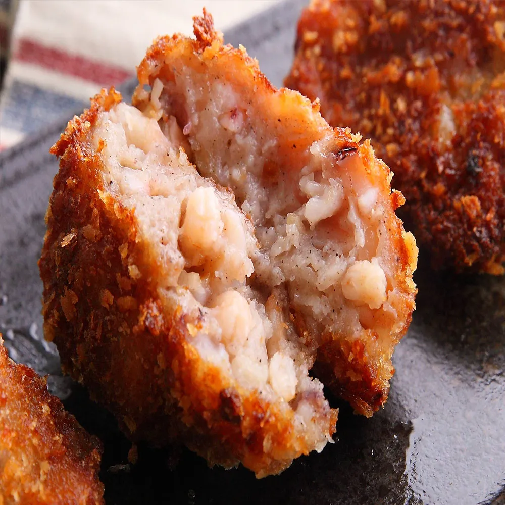 【華得水產】東港蝦仁水餃1包組(440g/20粒) 歷史價格詳細信息