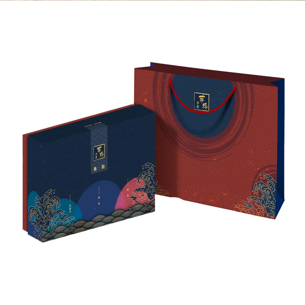 【華得水產】頂級東港三寶4包禮盒組(黑鮪魚鬆+碳烤一口吃烏魚子4兩+碳烤魷魚絲+鮪魚糖) 歷史價格詳細信息