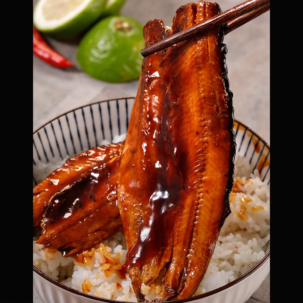 秋色蒲公英仿真花花束假花北歐家居裝飾餐桌客廳擺件擺設花瓶插花 歷史價格詳細信息