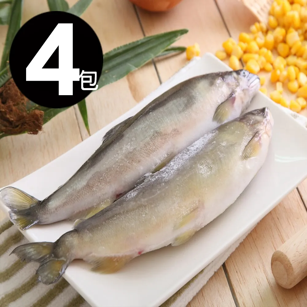 【爆水精華組】CQ 絲絨奶霜液態粉餅3入| 官方旗艦店 歷史價格詳細信息