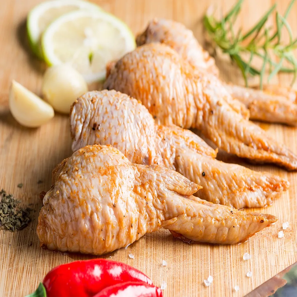 【華得水產】日式料理櫻花蝦2包(100g/包) 歷史價格詳細信息