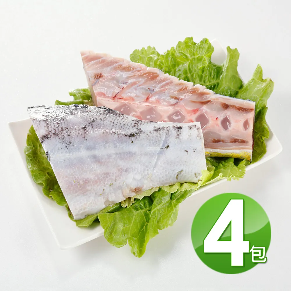 尾巴[鬼朦眼2:守護鬼+嬰塚村+怨戀]絕版的便利書(已包裝),物品近全新! 歷史價格詳細信息