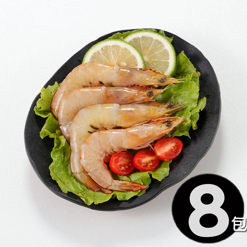 約15-20坪含安裝《台南586家電館》三洋分離式冷氣變頻/冷專 【SAE-V86F+SAC-V86F】台南冷氣 歷史價格詳細信息