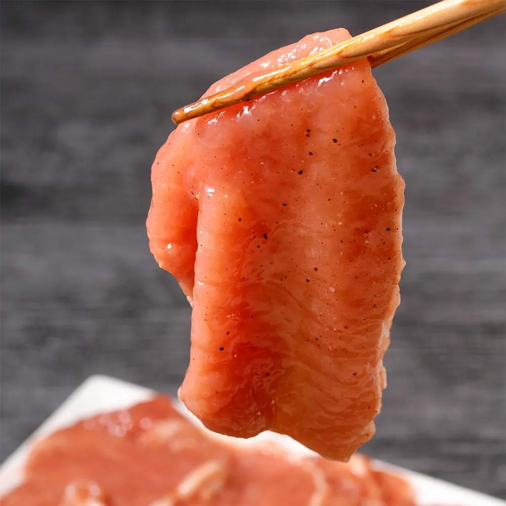 【華得水產】台灣蒲燒鯛魚腹排5包+蒲燒秋刀魚5包 歷史價格詳細信息