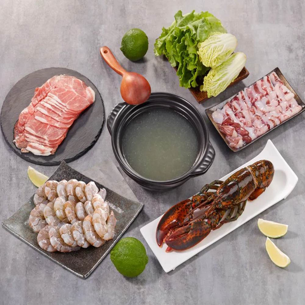 2件 仁愛國小制服運動服上衣 二手運動服 二手學生運動上衣 歷史價格詳細信息