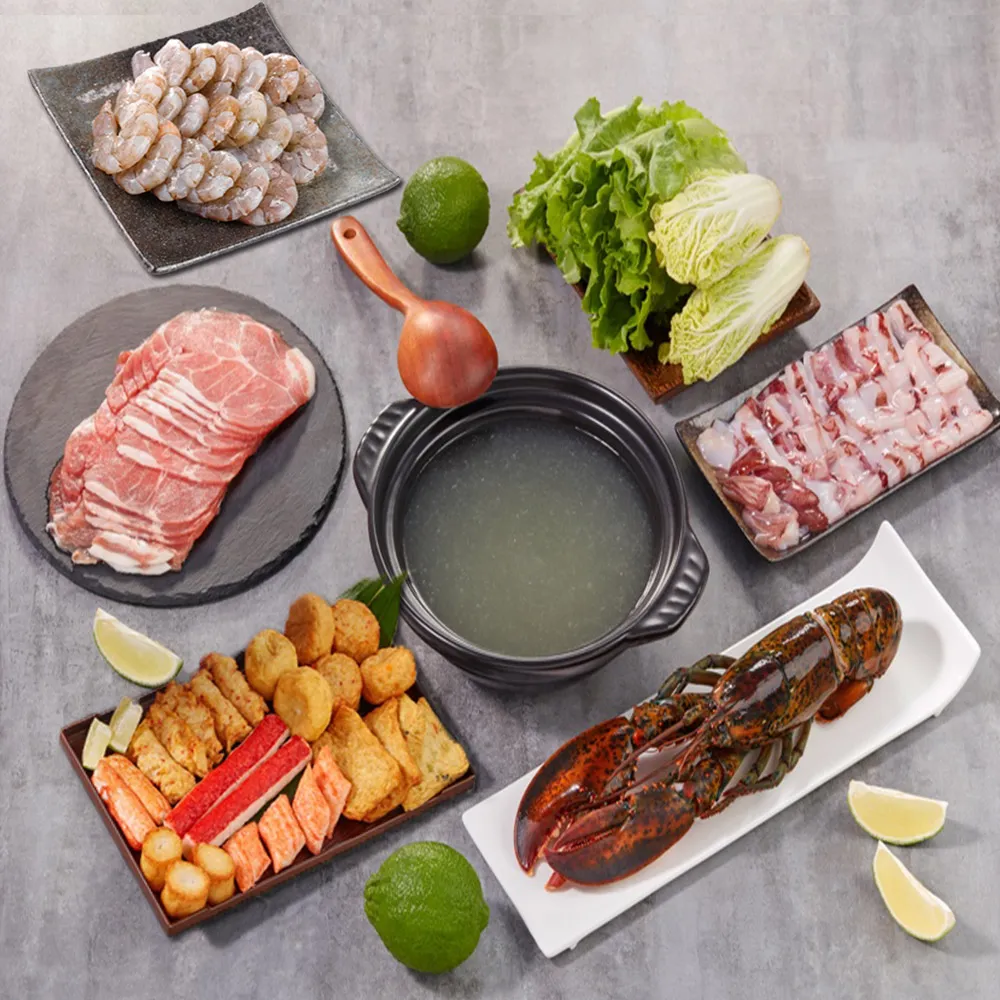 總共有7枚大清崇禎 年代古錢幣外圓內方 上面寫的是6個崇禎年代 全部一起便宜賣保證正品優惠超商取貨免運 歷史價格詳細信息