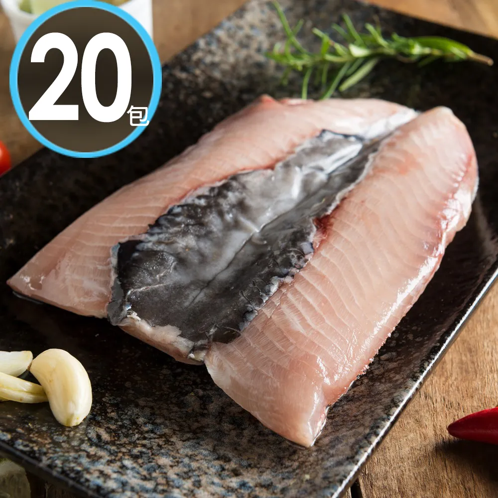 【華得水產】海苔鮪魚鬆 300g 歷史價格詳細信息