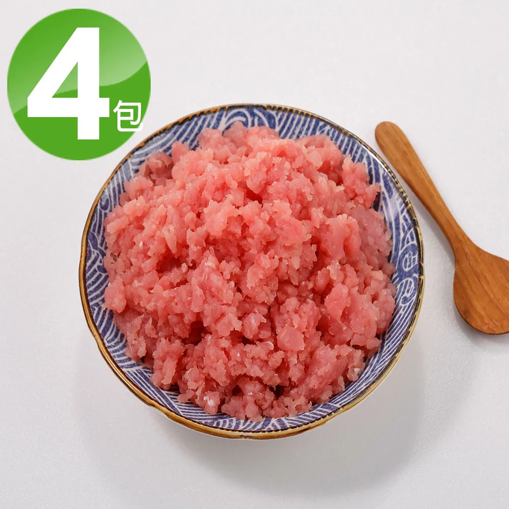 【華得水產】東港生食櫻花蝦2盒(200/盒) 歷史價格詳細信息