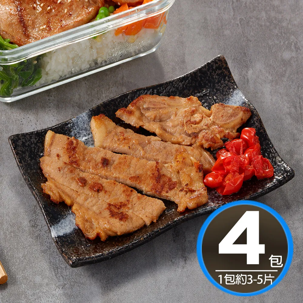 華鐵 鐵路鋼軌鐵軌打磨機 鋼軌拋光機 手持式內燃除鏽機 歷史價格詳細信息