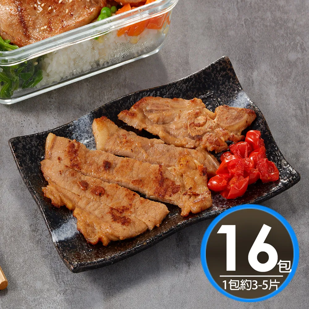 華鐵 鐵路鋼軌鐵軌打磨機 鋼軌拋光機 手持式內燃除鏽機 歷史價格詳細信息