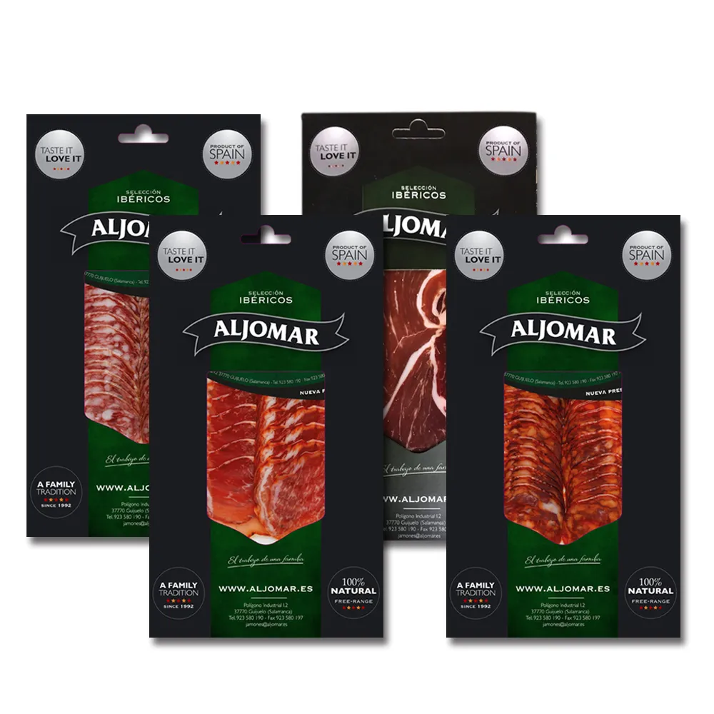 伊比利火腿的一切：從產地、氣候、小農文化、工藝製程到飲食搭配，完全解析伊比利火腿的美味祕密 歷史價格詳細信息