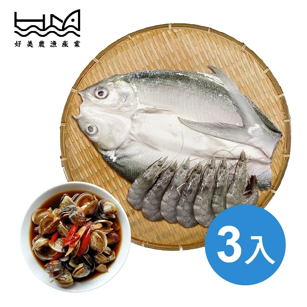 里好手作莫桑石仿S925純銀耳釘女仿真鉆石小鉆鋯石銀飾女耳環超閃--鴻運飾品 歷史價格詳細信息