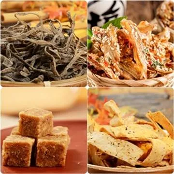 【華得水產】酥炸比目魚(鱈魚)2包組(500g/包) 歷史價格詳細信息