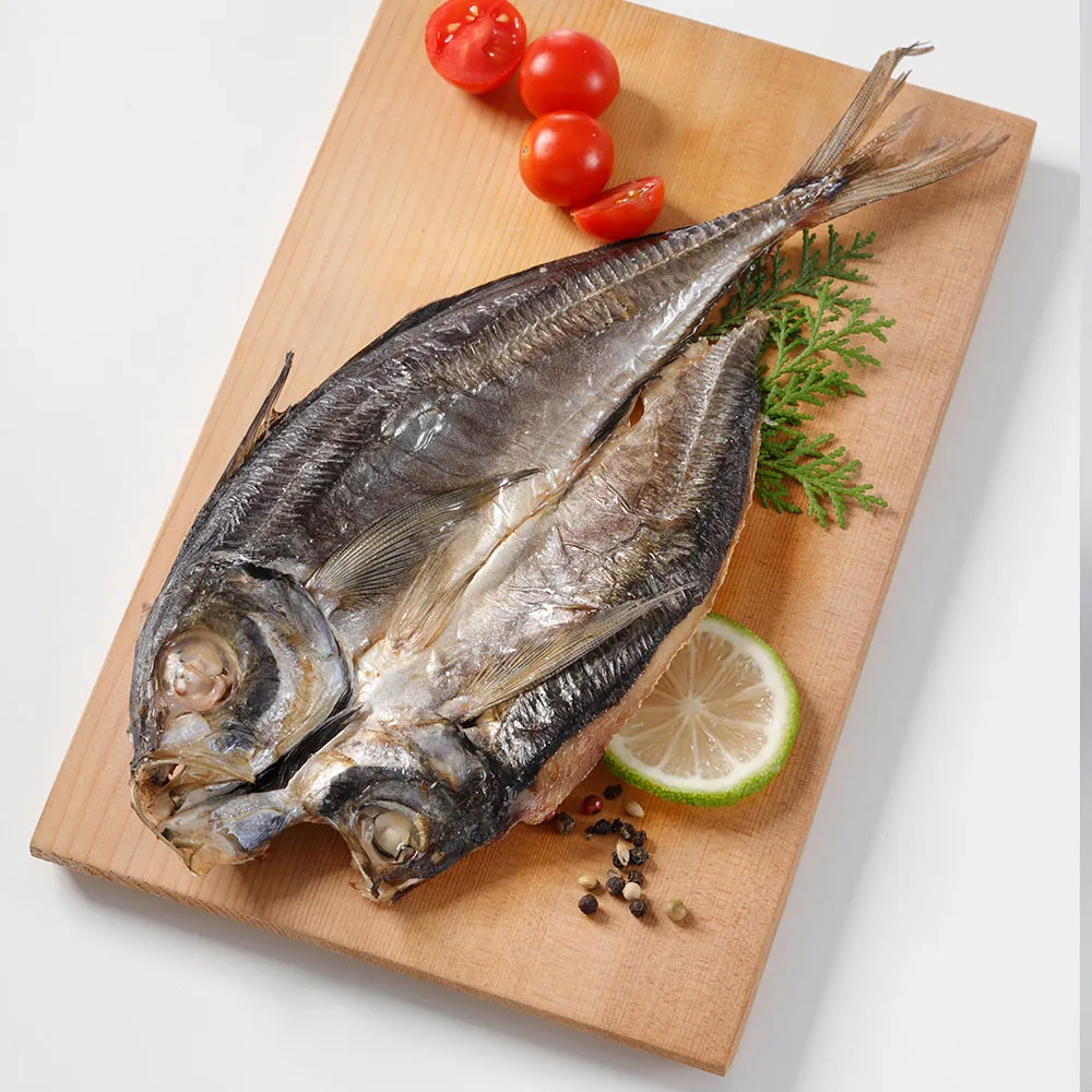 生產薄壁tc4鈦管 鈦合金管材 大小口徑tc4鈦管 歷史價格詳細信息