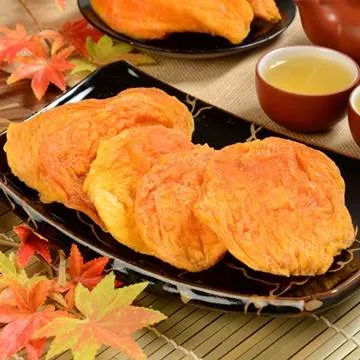 【華得水產】新鮮三去剝皮魚3尾組(330-380g/尾) 歷史價格詳細信息