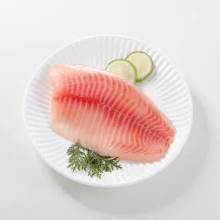 【華得水產】鯛魚下巴(1000g/包) 歷史價格詳細信息