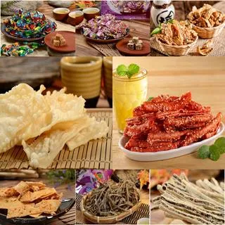 元派 bluepops 春季新款牛仔前開叉半身裙韓版修身中腰A字裙 歷史價格詳細信息