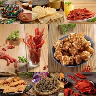 元派 bluepops 春季新款牛仔前開叉半身裙韓版修身中腰A字裙 歷史價格詳細信息