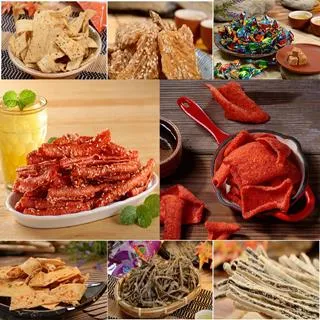 元派 bluepops 春季新款牛仔前開叉半身裙韓版修身中腰A字裙 歷史價格詳細信息