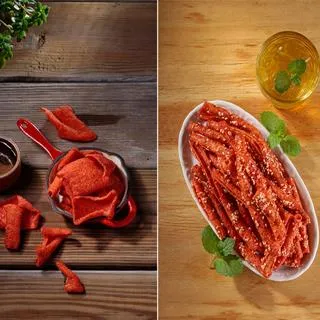 元派 bluepops 春季新款牛仔前開叉半身裙韓版修身中腰A字裙 歷史價格詳細信息