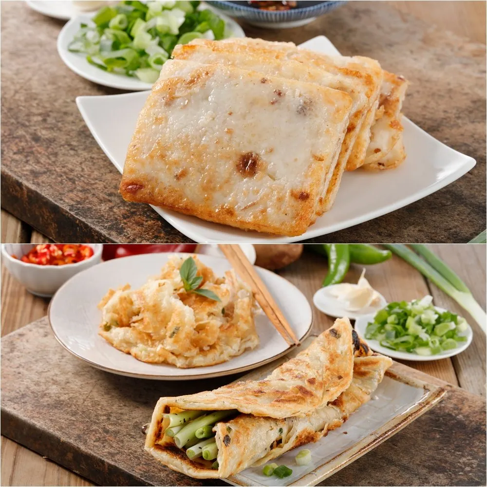 古早 水龜 保溫袋 懷舊 裝飾 道具 歷史價格詳細信息