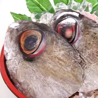 【華得水產】東港鮪魚泥4包組(500g/包/生食級) 歷史價格詳細信息