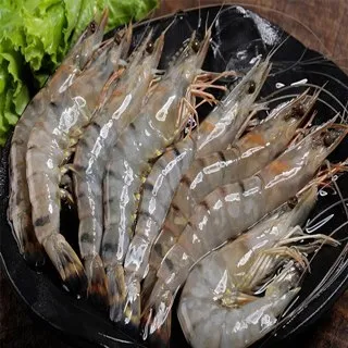 【華得水產】天然手工特大白蝦仁8盒組(300g土10%/盒) 歷史價格詳細信息