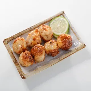 【華得水產】東港花枝蝦仁排1包組(300g/包) 歷史價格詳細信息